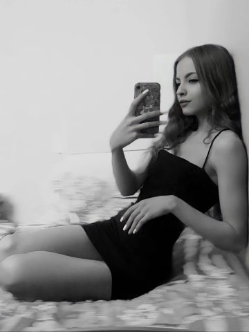 Нина
